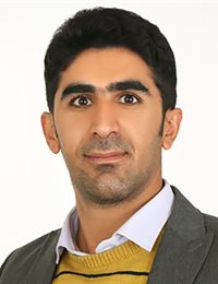 وکیل سجاد کیانی کانون چهارمحال وبختیاری