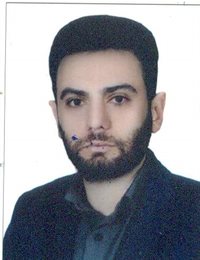 وکیل سجاد صالحی دهکردی کانون چهارمحال وبختیاری