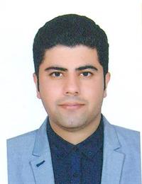 وکیل پرویز رفیعی کانون چهارمحال وبختیاری