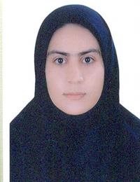 وکیل میترا احمدی سفیددشتی کانون چهارمحال وبختیاری