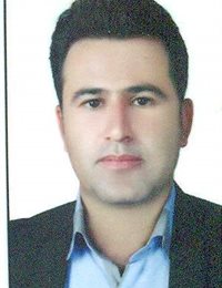 وکیل مهرداد جدی کانون فارس وکهگیلویه وبویراحمد