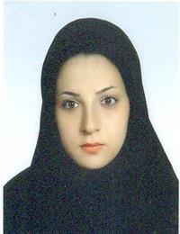 وکیل بهاره  رحمانی کانون قزوین