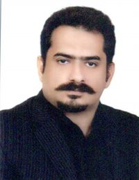 وکیل محمدرضا فامیل خلیلی کانون گیلان