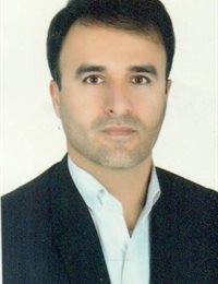 وکیل ایرج نگین تاجی کانون خوزستان