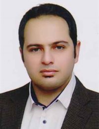 وکیل سعید مشایخی کانون آذربایجان غربی