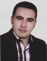 وکیل عبدالله کامرانی کیا کانون اردبیل