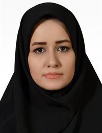 وکیل رعنا قریشی حبشی کانون اردبیل