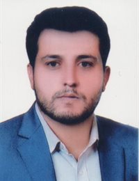 وکیل پژمان محمدی کانون اردبیل