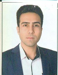 وکیل بهزاد لکی  سهلوانی کانون اصفهان
