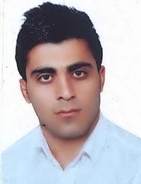 وکیل بردیا فتحی سرابی کانون سمنان