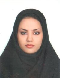 وکیل زهرا نوری زاده کانون سمنان