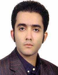 وکیل کاوه  پورنظمی سیسی کانون البرز