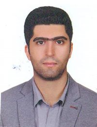 وکیل پیام شاه محمدی کانون کردستان