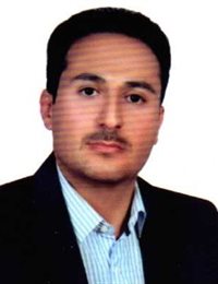 وکیل پرویز  اسلامی  کانون زنجان