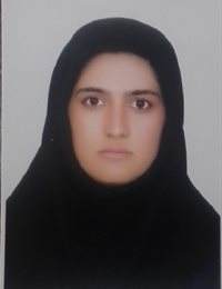 وکیل فاطمه رستمی کانون سمنان