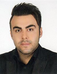 وکیل محمد عزمی کانون سمنان
