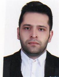 وکیل جعفر تک فلاح کانون سمنان
