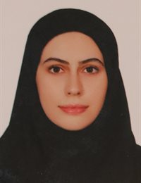 وکیل نازنین نعمت پور کانون سمنان