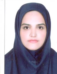 وکیل آرزو صدوقی نای کانون خراسان شمالی