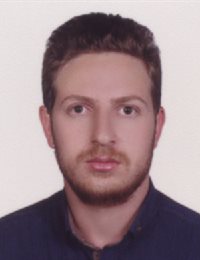 وکیل بهنام فلات دوست کانون هرمزگان