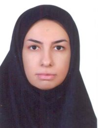 وکیل فائزه چهره نیا کانون خراسان شمالی