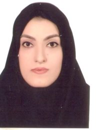 وکیل سلماز حسن زاده خوش کانون خراسان شمالی