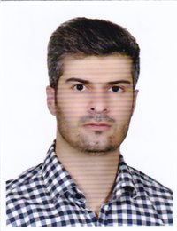 وکیل وحید خسروی کانون کرمانشاه