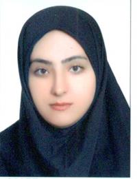 وکیل سیده زینب هاشمی کانون لرستان