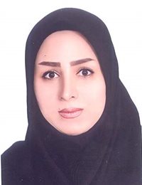 وکیل مریم السادات میرمعینی کانون کرمانشاه