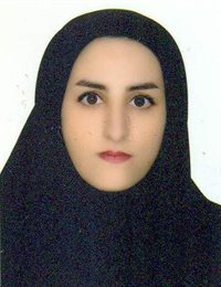 وکیل شادی کیماسی کانون لرستان
