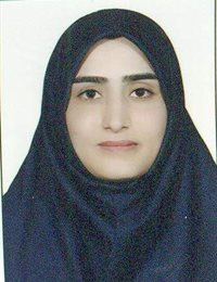 وکیل فاطمه شعبان کانون لرستان