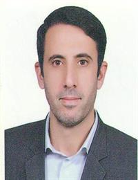 وکیل حمید محمدی کانون فارس وکهگیلویه وبویراحمد