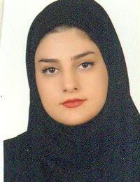 وکیل مریم بهزاد کانون لرستان