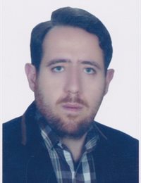 وکیل محمد حسین قاسمی قمی کانون قم