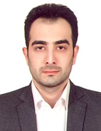 وکیل سیاوش اخوان توکلی کانون گیلان