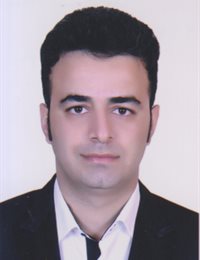 وکیل سامان کاظمی کانون آذربایجان غربی