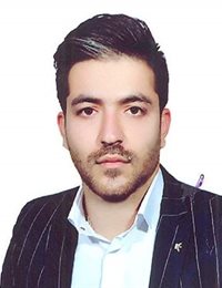 وکیل میلاد  پویا کانون ایلام
