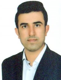 وکیل علی امینی کانون بوشهر