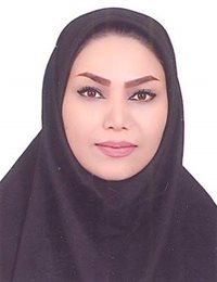 وکیل زینب  عباسی  کانون بوشهر