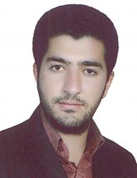 وکیل محمد یاری دولت آباد کانون آذربایجان شرقی