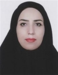 وکیل طلعت آقابیگی پور کانون کرمان