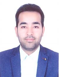 وکیل علی کریمی کانون فارس وکهگیلویه وبویراحمد