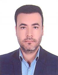 وکیل ایمان  صمیمی  کانون بوشهر