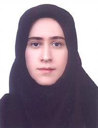 وکیل اسماء کشاورزی کانون آذربایجان شرقی