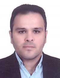 وکیل سیامک  مهرآور کانون اردبیل