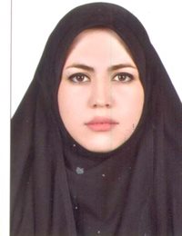 وکیل زهرا خوش نام محمودآبادی کانون خراسان