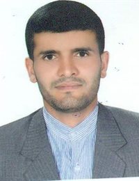 وکیل صمد قیاسی سررکی کانون چهارمحال وبختیاری