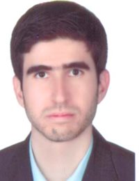 وکیل عارف هوشمند کانون خراسان شمالی