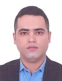 وکیل رامین ملائی کانون آذربایجان شرقی