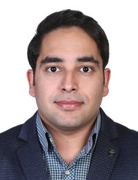 وکیل محمدحسن خباز کانون هرمزگان
